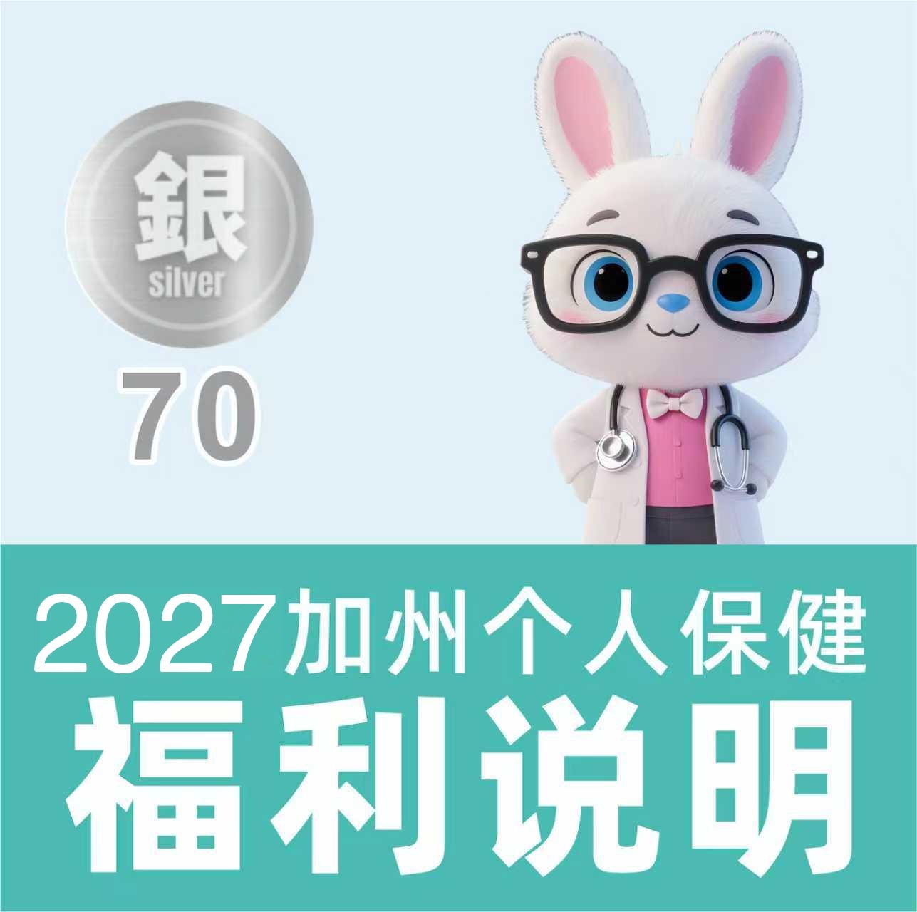银.jpeg