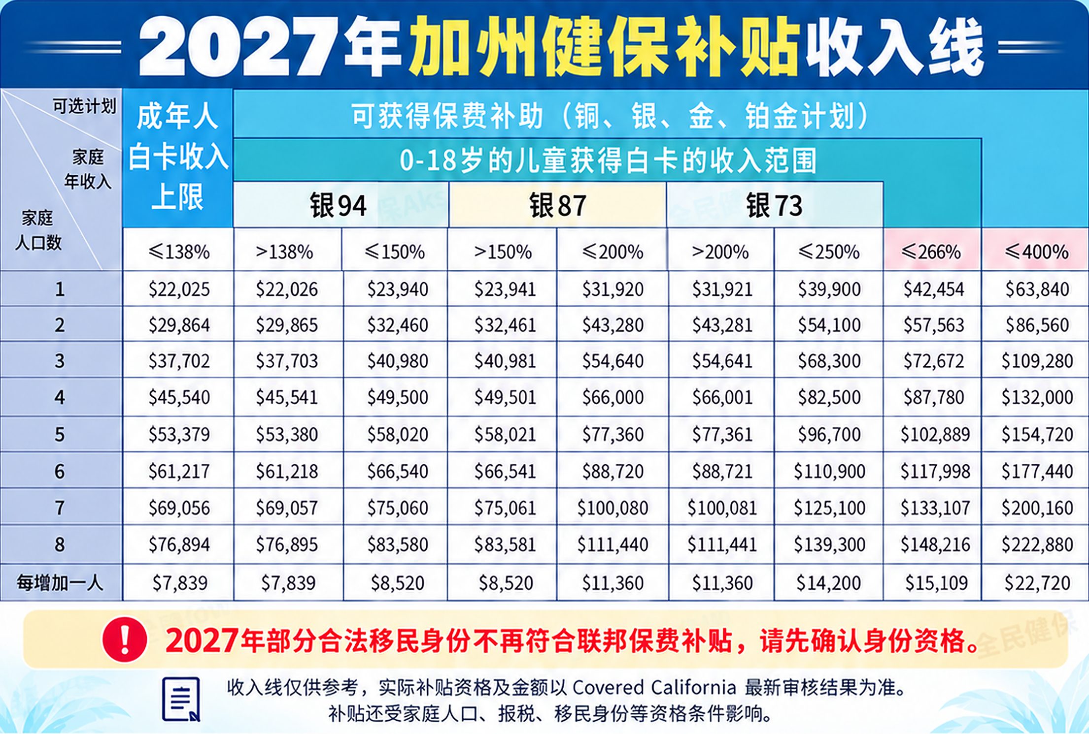 2026 3月收入线_edited.jpg
